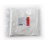 Fine Casting Plaster of Paris (Standard Casting Plaster) 250g 1