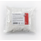 Fine Casting Plaster of Paris (Standard Casting Plaster) 1Kg 1