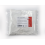 Fine Casting Plaster of Paris (Standard Casting Plaster) 500g 1
