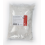 Fine Casting Plaster Plus 2Kg (Superior Plaster Powder) 1
