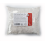 Fine casting Plaster Plus 1Kg Superior Plaster Powder) 1