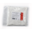 Fine Casting Plaster Plus 500g (Superior Plaster Powder) 1