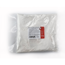 Fine Casting Plaster of Paris Plus - 250g (Superior Plaster Powder)