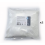 Trisodium Phosphate 4Kg 1