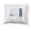 Trisodium Phosphate 1Kg 1