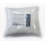 Sodium Thiosulphate 1Kg 1