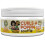 FroBabies Curls-A Poppin Soufflé 8oz 1