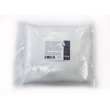 Sodium Thiosulphate 500g