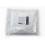 Sodium Thiosulphate 500g 1