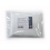 Sodium Thiosulphate 100g 1