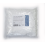 Citric Acid Powder 1Kg 1