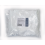 Citric Acid Powder 250g 1