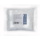 Citric Acid Powder 100g 1