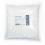 Sodium Acetate 2Kg 1