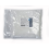 Sodium Acetate 250g 1