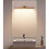 Three-Level Dimmable Touch Control Magnetic Vanity Light Bar 2