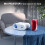 Mini Projector, VISSPL 1080P Full HD Portable Projector  with Tripod 3