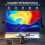 Mini Projector, VISSPL 1080P Full HD Portable Projector  with Tripod 5