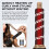 5 in 1 Foldable Hair Styler Set Hair Blow Dryer Brush Curling Wand 3