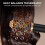 5 in 1 Foldable Hair Styler Set Hair Blow Dryer Brush Curling Wand 6