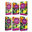 (60 Litre ) Multi-Purpose Compost Soil Bag Beds Borders Pots 1