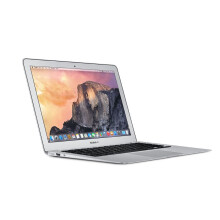 2015 MacBook Air 11" 1.6GHz Dual Core i5 RAM 8GB 256GB SSD - Refurbished