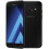 Refurbished Samsung Samsung Galaxy A3 2017 SM-A320F Android Smartphone - Black 1