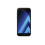 Refurbished Samsung Samsung Galaxy A3 2017 SM-A320F Android Smartphone - Black 2