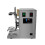 Auto Bubble Tea Shaker Doppelschüttelmaschine Boba Cocktail Mixer 3
