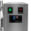 Auto Bubble Tea Shaker Doppelschüttelmaschine Boba Cocktail Mixer 6