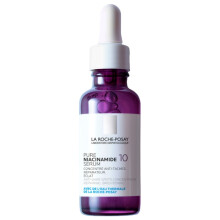 La Roche-Posay Pure Niacinamide 10 Serum For Dark Spots 30ml