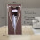 Canvas Wardrobe Organizer - Single - Brown 2