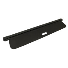Ford Kuga Mk2 Rear Parcel Shelf Boot Load Cover Trim Black 2013-2019