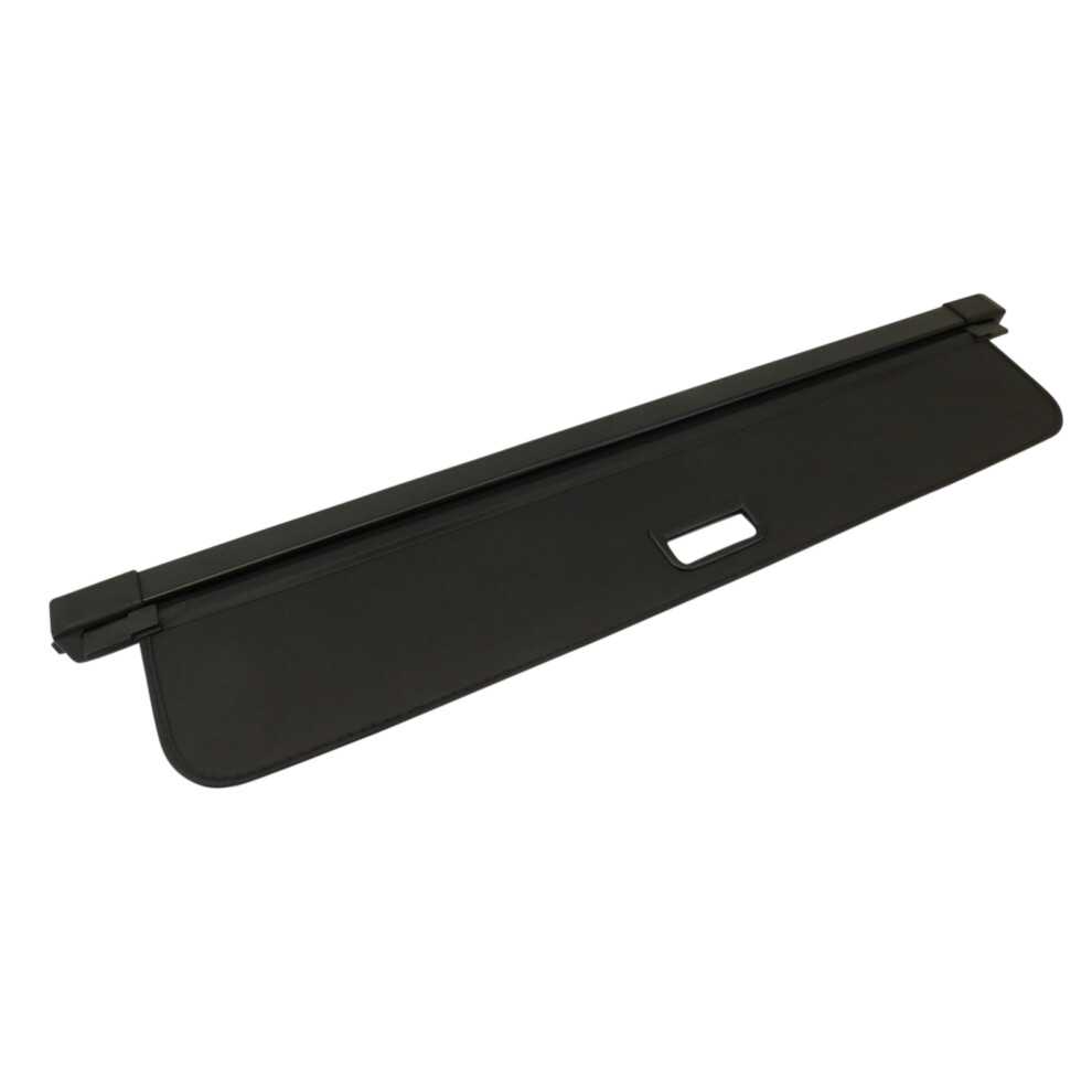 Ford Kuga Mk2 Rear Parcel Shelf Boot Load Cover Trim 2013-2019 Black 5060952965739