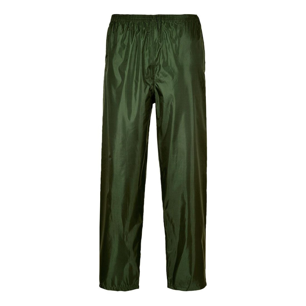 Classic Rain Trousers