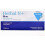 50 x 100mg | Extra Strength-Premium Sex Pills for Men Better Erections 1
