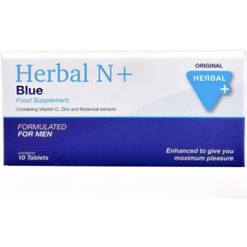 50 x 100mg | Extra Strength-Premium Sex Pills for Men Better Erections