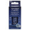 Yankee Candle Yankee Candle Sleep Diffuser Calm Night Refill 14ml 1