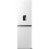 Fridge Master Fridgemaster MC55240DE 252l Fridge Freezer with Water Dispenser 1