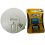 KIDDE ORIGINAL KIDDE SMOKE DETECTOR ALARM 29FR + ALTRA ALKALINE BATTERY 1