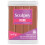 Sculpey Premo Polymerlera 2oz-Terra Cotta 1