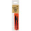Lacis Steel Thread Snips 3.5"-Black AA40 1
