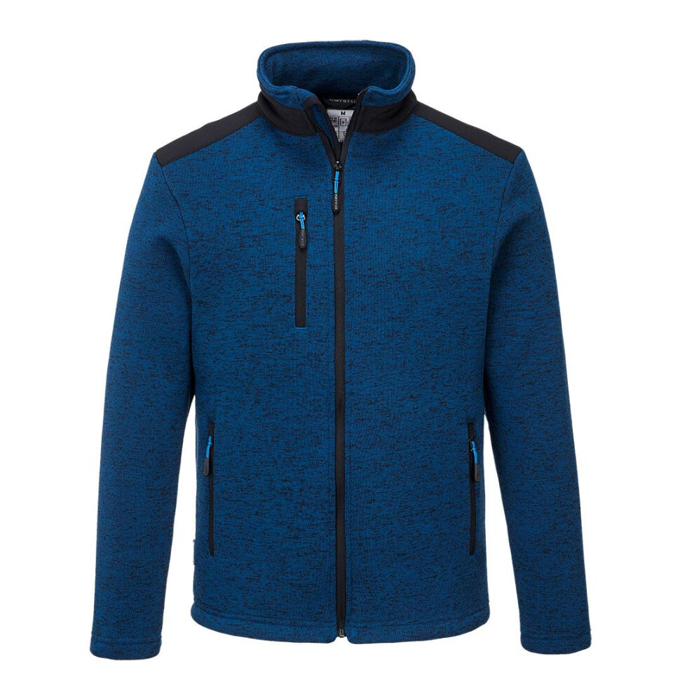 KX3 Fleece Jacket