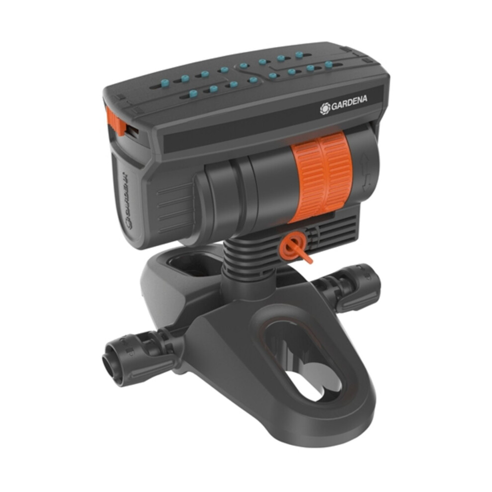 Gardena 13325-20 Os 90 Oscillating Sprinkler