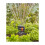 Gardena Gardena 13325-20 OS 90 Oscillating Sprinkler 2
