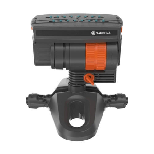 Gardena Gardena 13325-20 OS 90 Oscillating Sprinkler 2