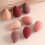 8 Pcs Beauty Egg Set 2