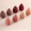 8 Pcs Beauty Egg Set 4
