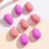 8 Pcs Beauty Egg Set 5