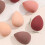 8 Pcs Beauty Egg Set 6
